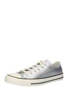 Baskets basses 'CHUCK TAYLOR ALL STAR'