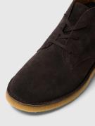 Chukka Boots 'SLHRicco'