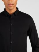 Chemise 'Arthur'