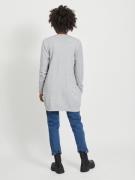 Cardigan 'VIRil'