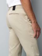 Pantalon chino 'M5'