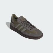 Baskets basses 'Handball Spezial'