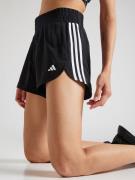 Pantalon de sport 'Pacer'