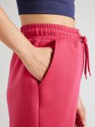 Pantalon de sport 'ONPLOUNGE'