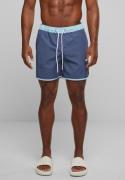 Shorts de bain