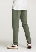 Pantalon 'Hudson'