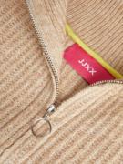 Cardigan 'JXGilly'