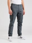 Pantalon cargo 'Ferron'