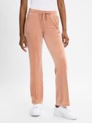 Pantalon 'Tina'