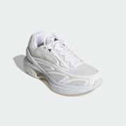 Chaussure de sport '2000'