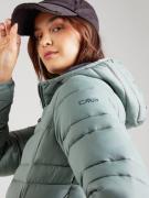 Veste outdoor