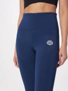 Pantalon de sport