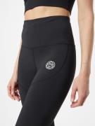 Pantalon de sport