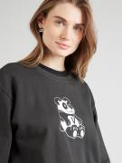 Sweat-shirt 'Pandamonium'