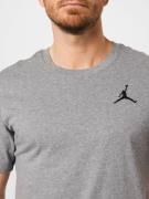 T-Shirt 'Jumpman'