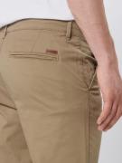 Pantalon chino 'JPSTMarco JJDave'