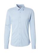 Chemise 'ONSRobin'