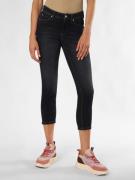 Pantalon ' Piper '