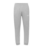 Pantalon de sport