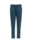 Pantalon de sport