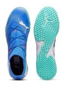 Chaussure de foot 'FUTURE 7 MATCH IT'