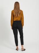 Pantalon 'Lisa'