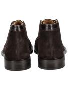 Chukka Boots 'St Fairkon'