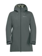 Veste outdoor 'HEIDELSTEIN'