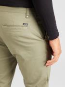 Pantalon chino 'CHOICE'