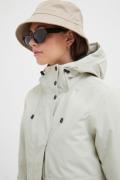 Parka d’hiver 'Malika'