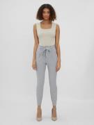 Pantalon à pince 'EVA '