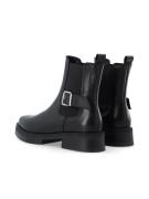 Chelsea Boots 'Panama'