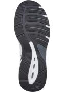 Baskets basses 'Prime Runner Gs'