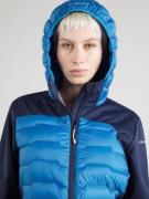 Veste outdoor 'BURLISON'