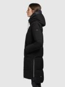 Manteau d’hiver 'YEONY'