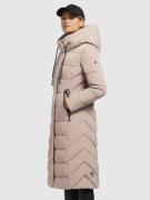 Manteau d’hiver 'TYNSE'