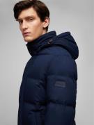 Manteau d’hiver 'REAL DOWN'