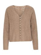 Cardigan 'Liyanna'