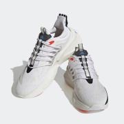 Chaussure de course 'Alphaboost V1'