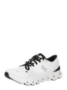 Chaussure de course 'CloudX4'