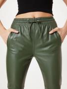 Pantalon 'GIFT'