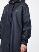 Manteau fonctionnel