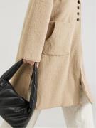 Manteau mi-saison 'Be Charming'