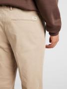 Pantalon chino 'Kaito1'