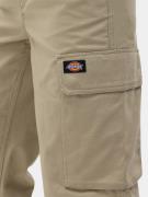 Pantalon cargo 'Hooper Bay'