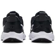 Chaussure de sport 'STAR RUNNER 4'