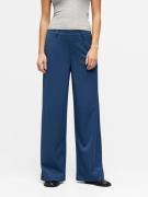 Pantalon 'Lisa'