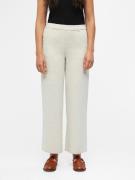 Pantalon 'OBJSanne Aline'