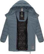 Manteau d’hiver 'Teela'