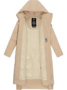 Manteau d’hiver 'Patrise'